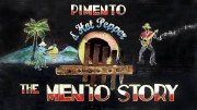 Pimento and Hot Pepper: The Mento Story