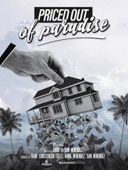 Priced Out of Paradise