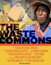 The Waste Commons