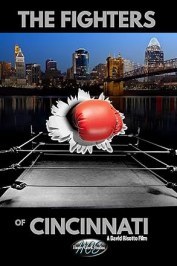 The Fighters of Cincinnati