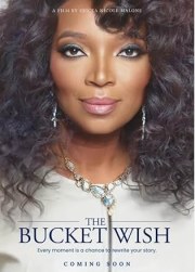 The Bucket Wish