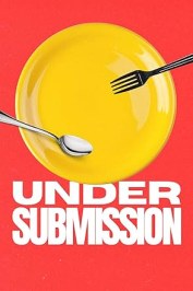 Under Submission
