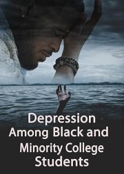 Breaking the Stigma: Depression among young black adults