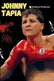 Johnny Tapia