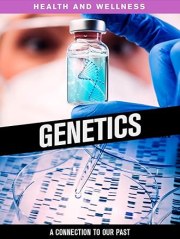 Genetics
