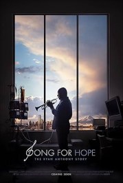 Song for Hope