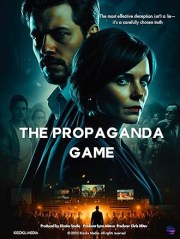 The Propaganda Game: Who Benefits?