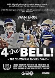 4 the Bell