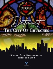 Detroit: The City of Churches