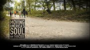 Moving America's Soul on Suicide | the Official Film
