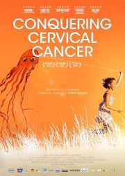 Conquering Cervical Cancer