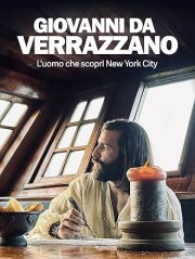 Giovanni Da Verrazzano: dal Rinascimento a New York City