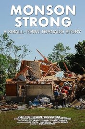 Monson Strong: A Small-Town Tornado Story