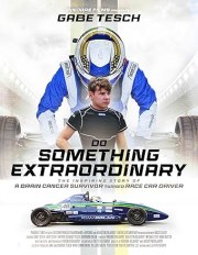 Do Something Extraordinary