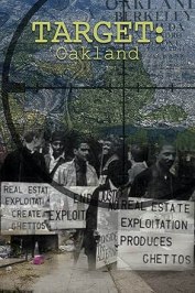 Target: Oakland