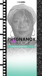 DocuCourse - Pregnancy & Prejudice