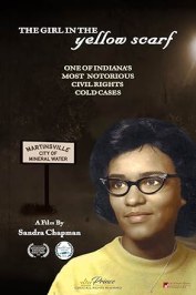 The Girl in the Yellow Scarf Documentary