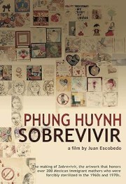 Sobrevivir