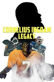 Cornelius Ingram: Legacy
