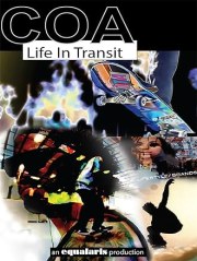 COA Life_in_Transt