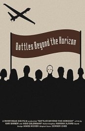 Battles Beyond the Horizon