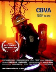 CBVA