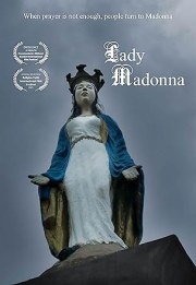 Lady Madonna