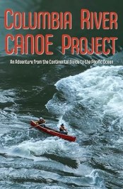Columbia River Canoe Project