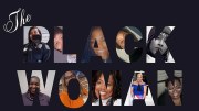The Black Woman: Death to the Superwoman Syndrome