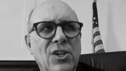 Unfit to Sit: Spotlight on Judge Matthew Cooper