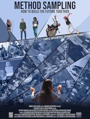 Method Sampling: How to Build the Future Together