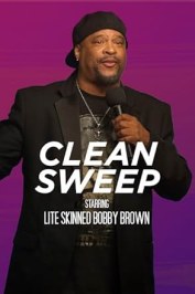 Clean Sweep