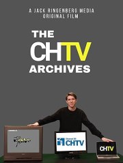 The CHTV Archives