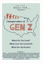 Changemakers of Gen Z