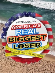 America's Real Biggest Loser