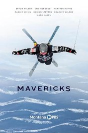 Mavericks