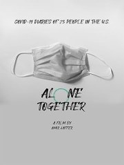 Alone Together
