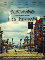 Surviving Lockdown