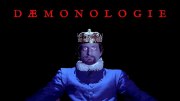 Demonology