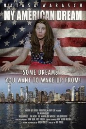 My American Dream