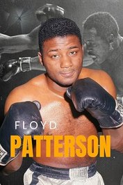 Floyd Patterson