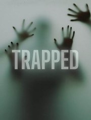 Trapped