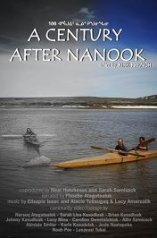 A Century After Nanook