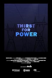 Thirst for Power