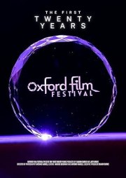 The First Twenty Years