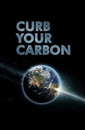 Curb Your Carbon