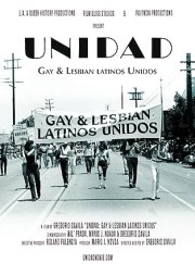 Unidad: Gay & Lesbian Latinos Unidos