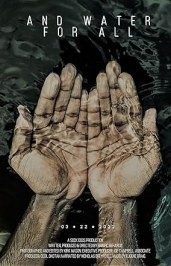 ...And Water for All