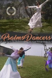 Psalms Dancers