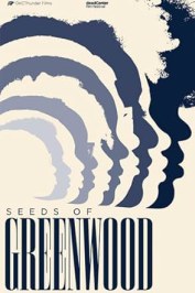 Seeds of Greenwood